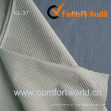 Luxry Tecido Jacquard para Auto Upholstery